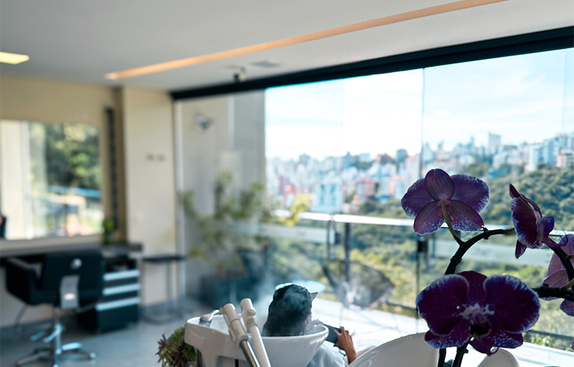 ozonizacao buritis bh espaco dr.png