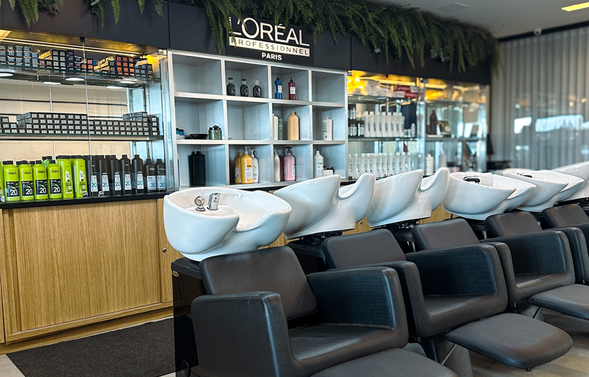 lavado de cabelo espaco dr buritis bh.png